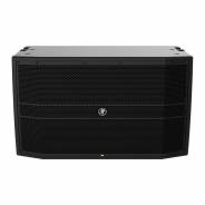 Mackie DRM12A - Cassa Attiva Array 2000W