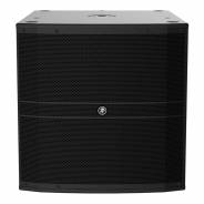 Mackie DRM18S-P - Subwoofer Passivo 500W RMS