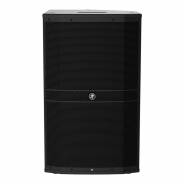 Mackie DRM212 - Diffusore Amplificato 1600W