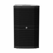 Mackie DRM212-P - Cassa Passiva 400W RMS