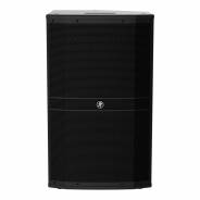 Mackie DRM215-P - Cassa Passiva 400W RMS