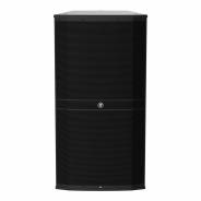 Mackie DRM315 - Cassa Acustica 3 Vie 2300W