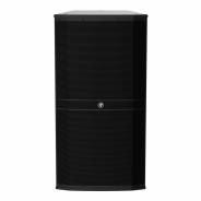 Mackie DRM315-P - Diffusore Passivo 1600W