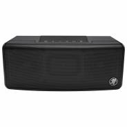 Mackie FreePlay Go - Speaker Bluetooth a Batteria 20W RMS