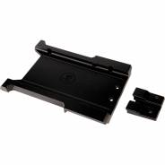 Mackie DL806/DL1608 Ipad Mini Tray Kit - Adattatore Ipad Mini