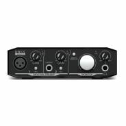 Mackie Onyx Artist 1.2 - Interfaccia Audio USB