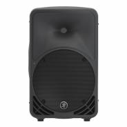 Mackie SRM 350 v3 - Cassa Attiva 500W RMS