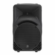 Mackie SRM 450 v3 - Cassa Attiva 500W RMS