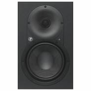 Mackie XR 624 - Studio Monitor Biamplificata 160W