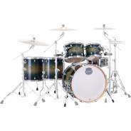 Mapex Armory Studioease Set Rainforest Burst