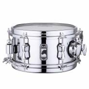 Mapex BPNST0551CN Rullante Black Panther Wasp
