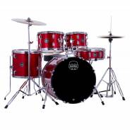 Mapex CM5044FTCIR