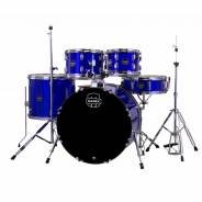 Mapex CM5294FTIB