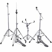 Mapex HP2505 Pack