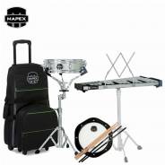 Mapex MCK1232DP Kit Glockenspiel