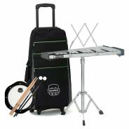 Mapex MPK32PC Glockenspiel Kit