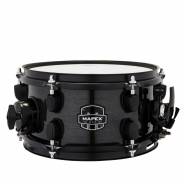 Mapex MPNMP0550BMB MPX Transparent Midnight Black