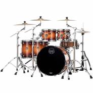 Mapex SE628XBPO Saturn Evolution Birch Workhorse Exotic Sunburst