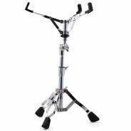 Mapex Storm S400 - Supporto Cromato per Rullante