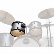 Mapex STT1209BIG TOM