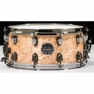 Mapex SVS4650BMXN