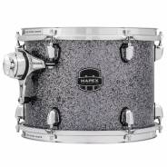 Mapex SVT1007QL Saturn V Granite Sparkle