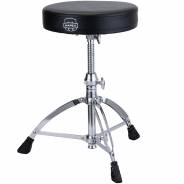 Mapex T660 Sgabello per Batteria