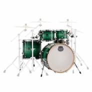 Mapex Armory Rock AR529S Emerald Burst