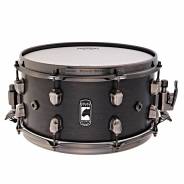 Mapex BPNML3700LFB Black Panther Hydro