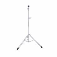 Mapex C250 ASTA PIATTO DRITTA SERIE COMET