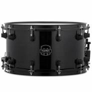 Mapex MPX MPML4800BMB