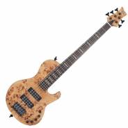 Marcus miller F10-6 NATURAL SATIN