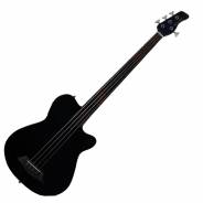 Marcus miller GB5-4 BLACK FRETLESS