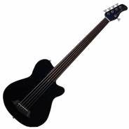 Marcus miller GB5-5 BLACK FRETLESS