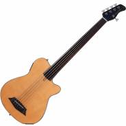 Marcus miller GB5-5 NATURAL FRETLESS