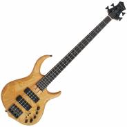 Marcus Miller M5 4 Natural