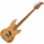 Marcus Miller P10 Alder 4 Natural