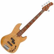 Marcus Miller P10 Alder 5 Natural