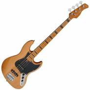 Marcus Miller V5 Alder 4 Natural