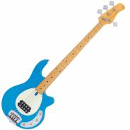 Marcus miller Z3-4 BLUE