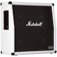 MARSHALL 1960AHW - CABINET VINTAGE 120W