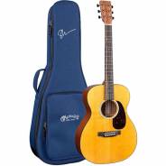 Martin 000Jr-10E Shawn Mendes