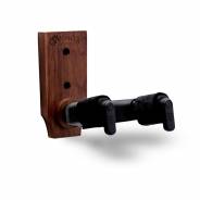 MARTIN 18A0124 Guitar Wall Hanger Wood