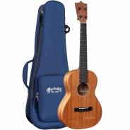 Martin & Co. T1 Uke FSC