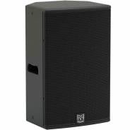 Martin Audio XP12 Blackline