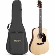 Martin D-16E Rosewood