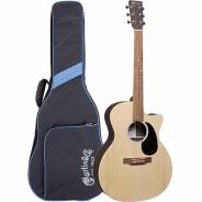 Martin GPC-X2E Rosewood