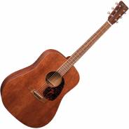 Chitarra Dreadnought Martin D-15M