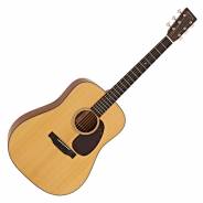 Chitarra Acustica Dreadnought Martin D-18