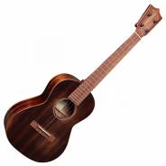 Ukulele Tenore Martin T1 StreetMaster